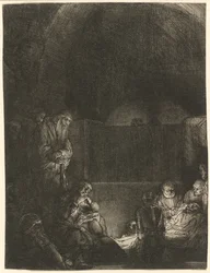 Gravläggningen