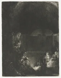 Gravläggningen