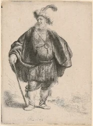Persern