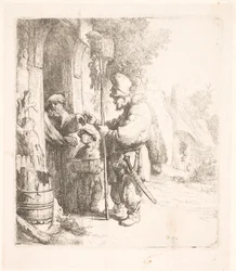 Råttdödaren