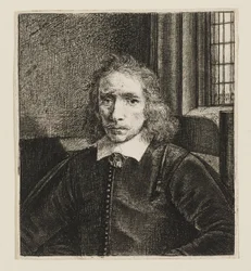 Thomas Jacobsz Haaring (den unge Haaring)