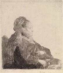 Utan titel