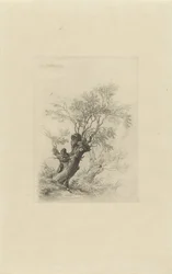 pilträd