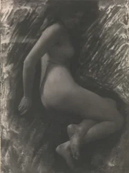 Akademien, 1902.
