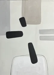 Moderna neutrala former