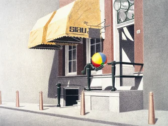 Galleri