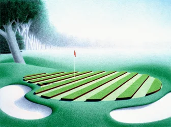 Ondulering