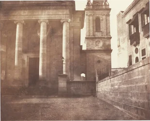St. Paul