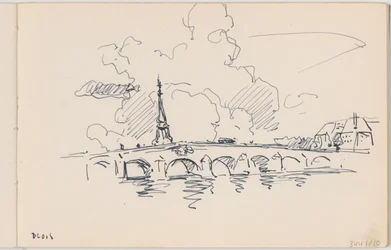 Blois