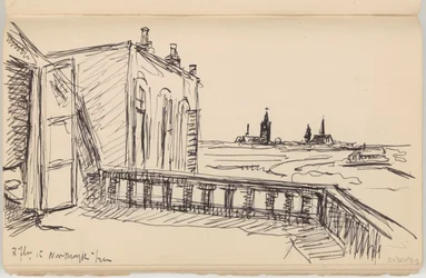 Noordwijk