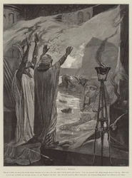 Cleopatra, av H Rider Haggard