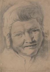 Simon Fraser, Twelfth Lord Lovat (1667-1747)