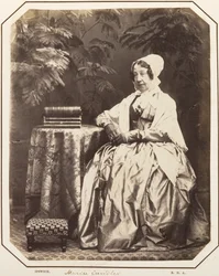 Maurice Chandler
