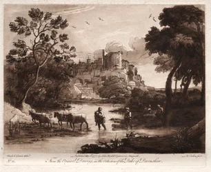 Sanningens bok, 1777