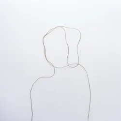 Porträtt 2, 2016