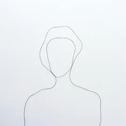 Porträtt 4, 2016