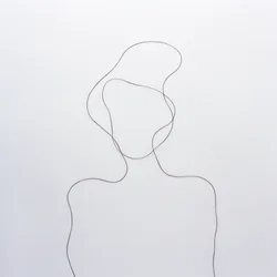 Porträtt 7, 2016