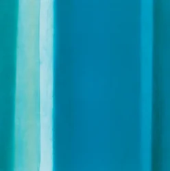 Stripe VII, 2005