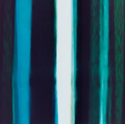 Stripe V, 2005