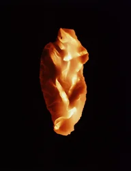 Utan titel, 2003