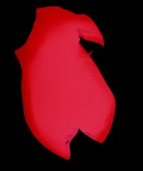 Utan titel, 2003