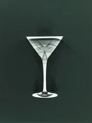 Utan titel, 2005