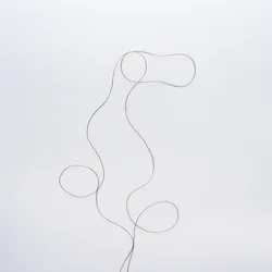 Utan titel, 2015