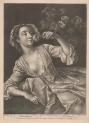 Luktande
