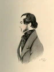 J Home Purves, 1838. DELETE - dubblett