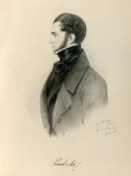 Pembroke, 1841.