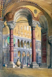 Egypten c1800-talet