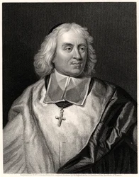 Bossuet, 1800-talet