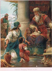 Illustration från 