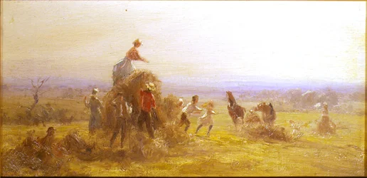 Höja