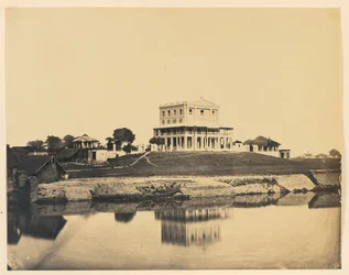[Palace]