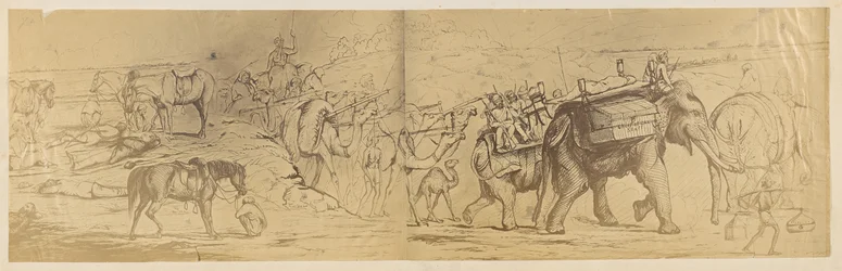 [illustration]