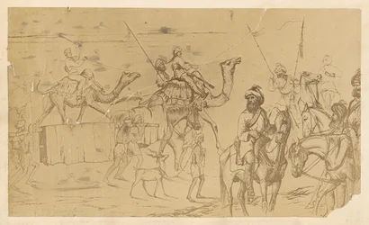 [illustration]