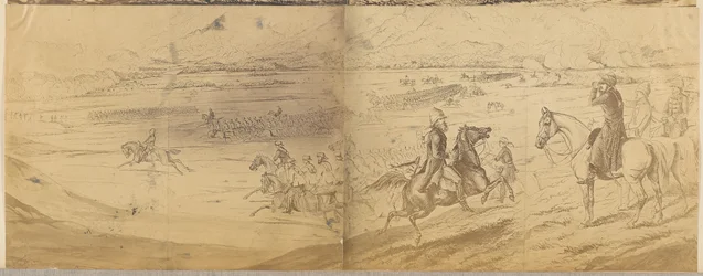 [illustration]