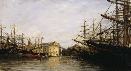 Antwerpen