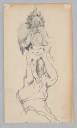 Kerub