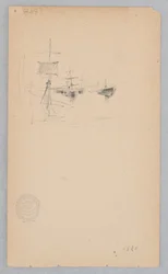 hamn