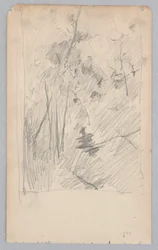 Landskap