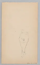 Landskap