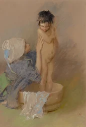 Badet