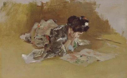 Bilderboken