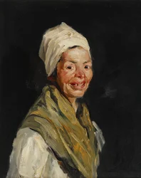 Celestine, 1908.