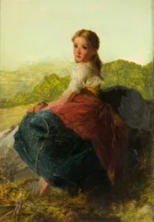 Fern Samlare