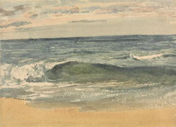 Vågen