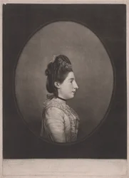 Mrs Banks