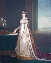 Kejsarinnan Josephine